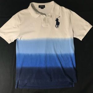 Polo Ralph Lauren Polo Shirt